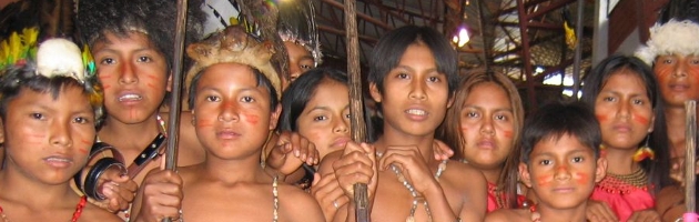 peopledef | Center for Behavior, Evolution, and Culture